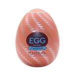 Tenga EGG Spiral
