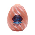 Tenga EGG Spiral