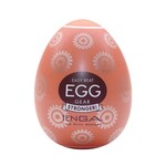 Tenga EGG Gear