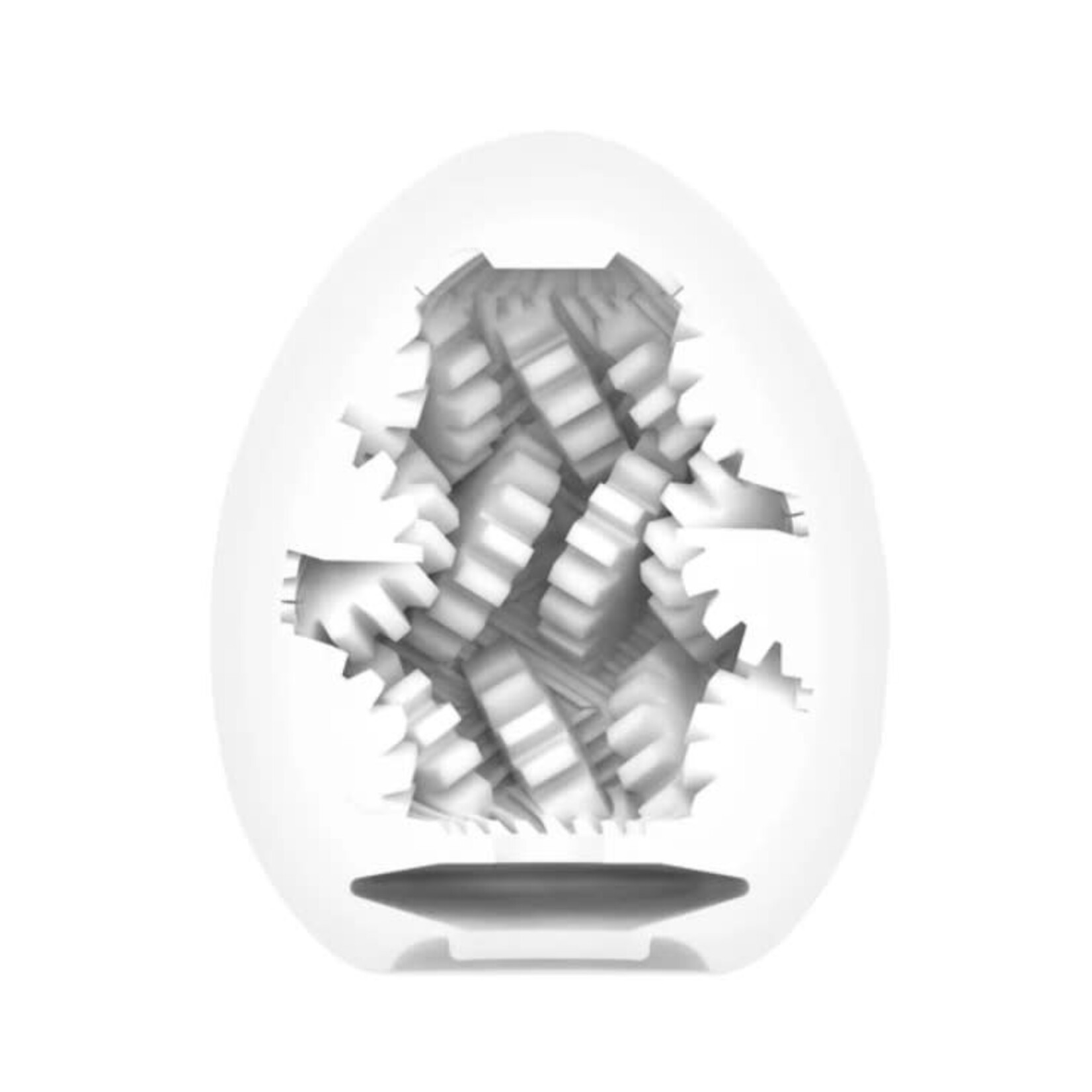 Tenga EGG Gear