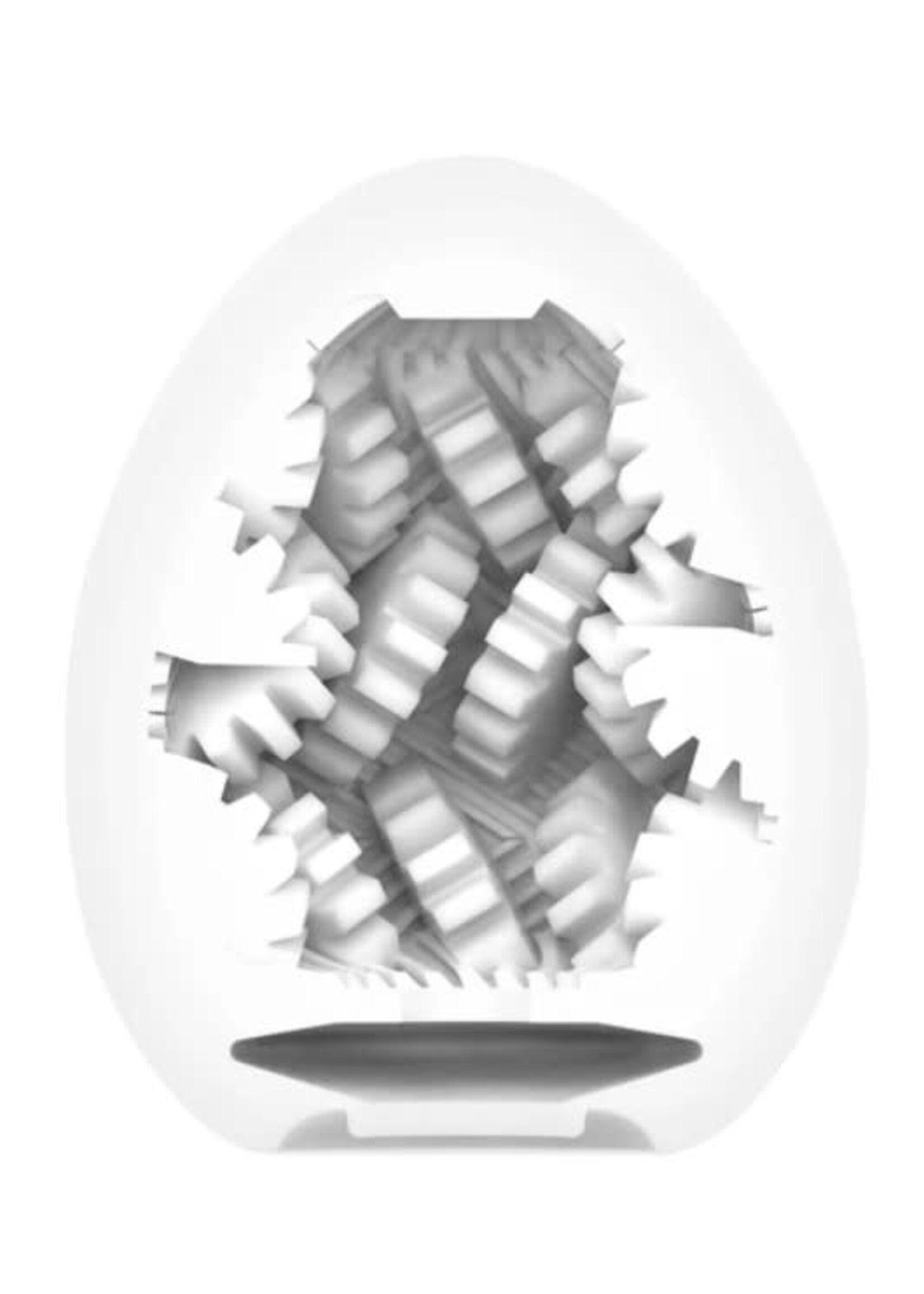 Tenga EGG Gear