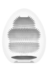 Tenga EGG Misty II