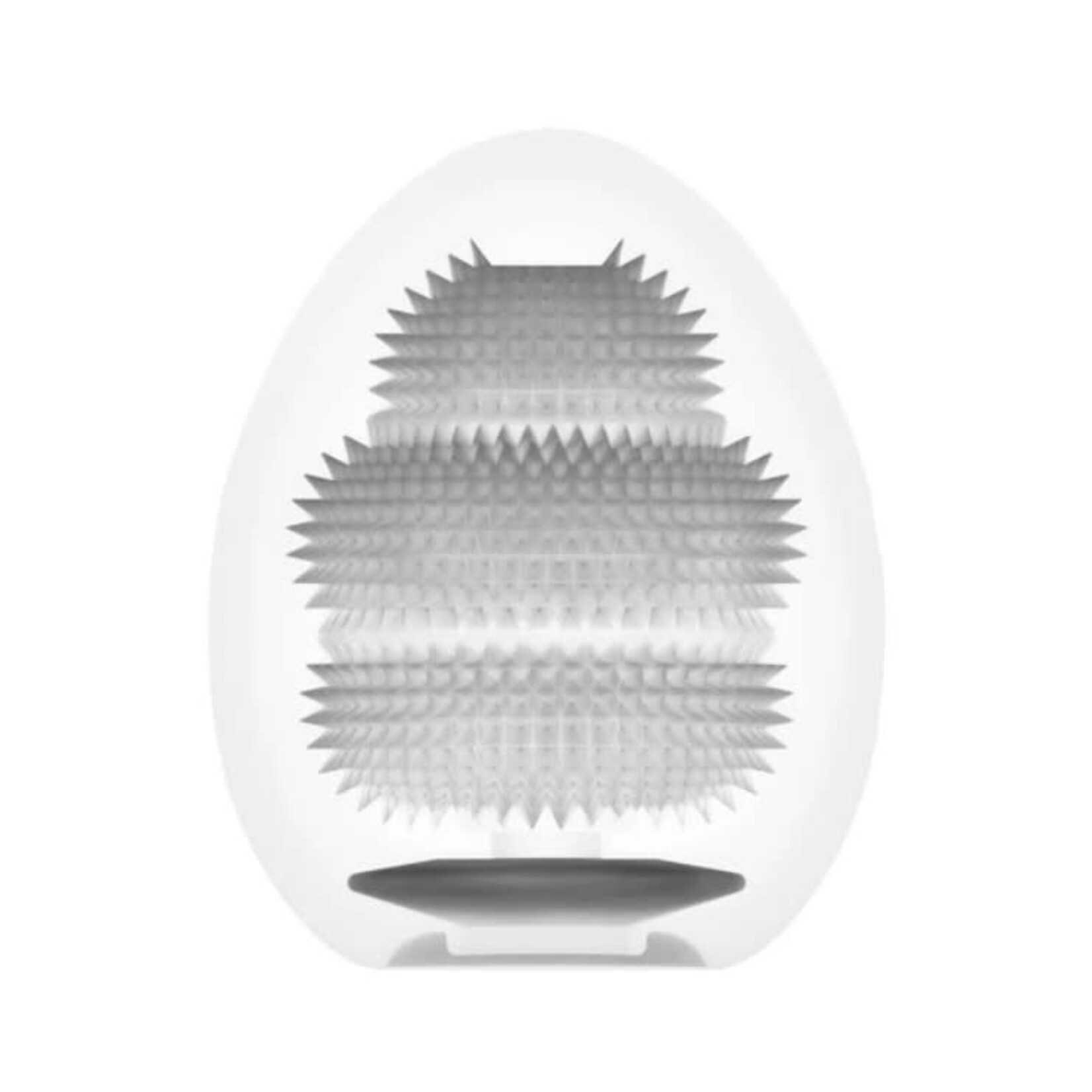 Tenga EGG Misty II