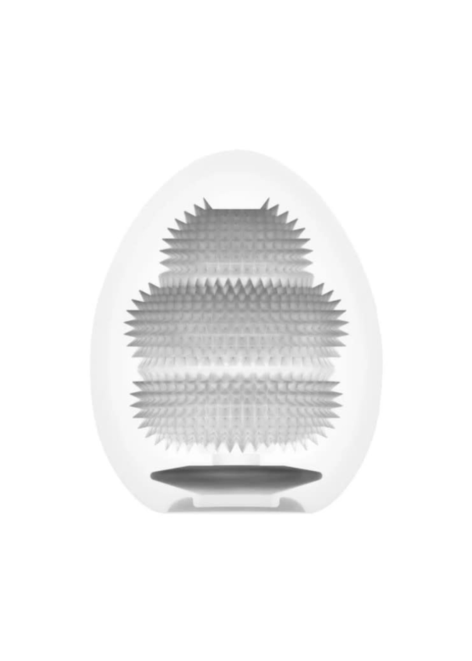 Tenga EGG Misty II