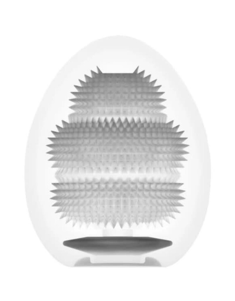 Tenga EGG Misty II