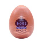 Tenga EGG Misty II