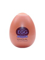 Tenga EGG Misty II