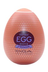 Tenga EGG Misty II