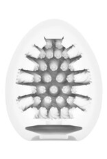 Tenga EGG Cone