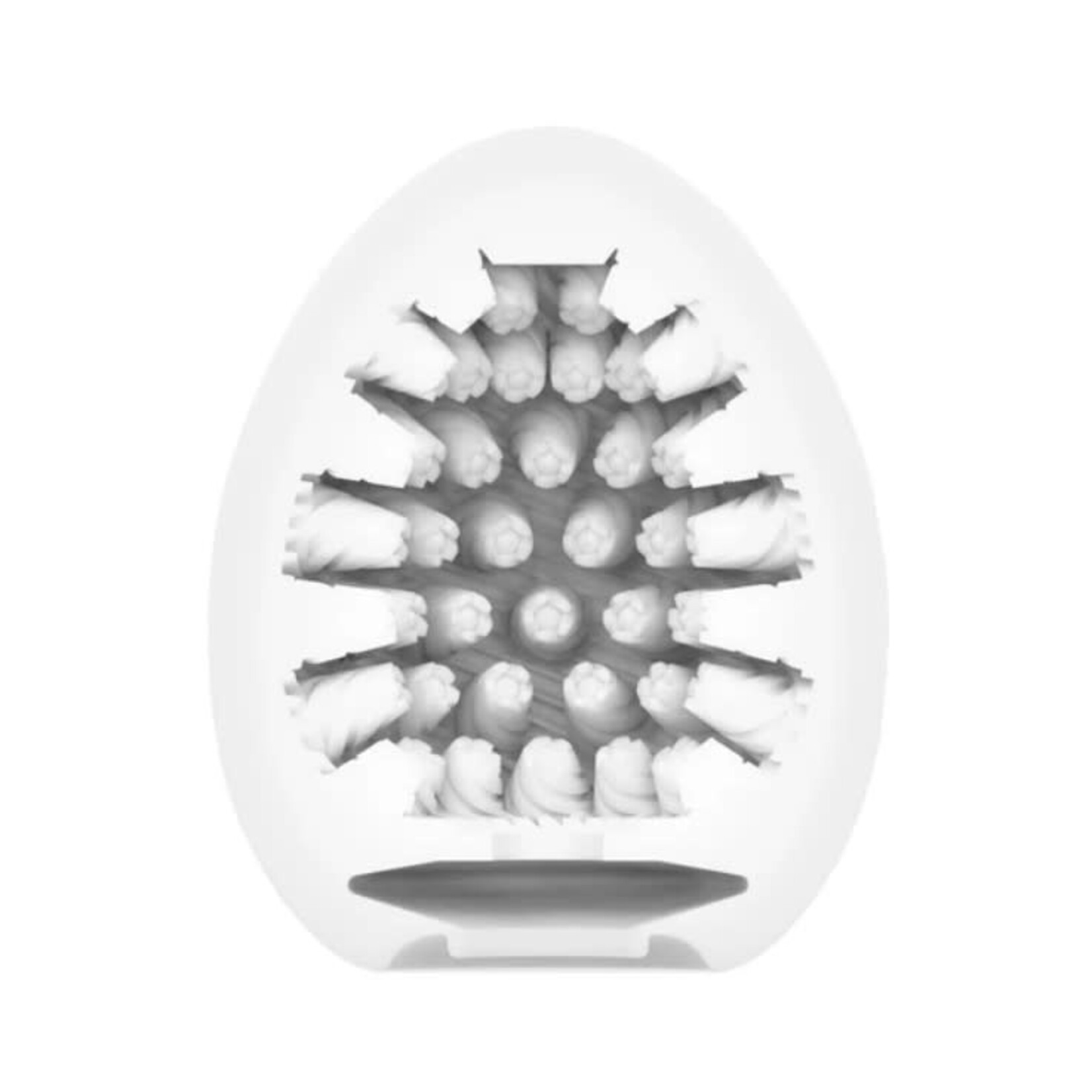 Tenga EGG Cone
