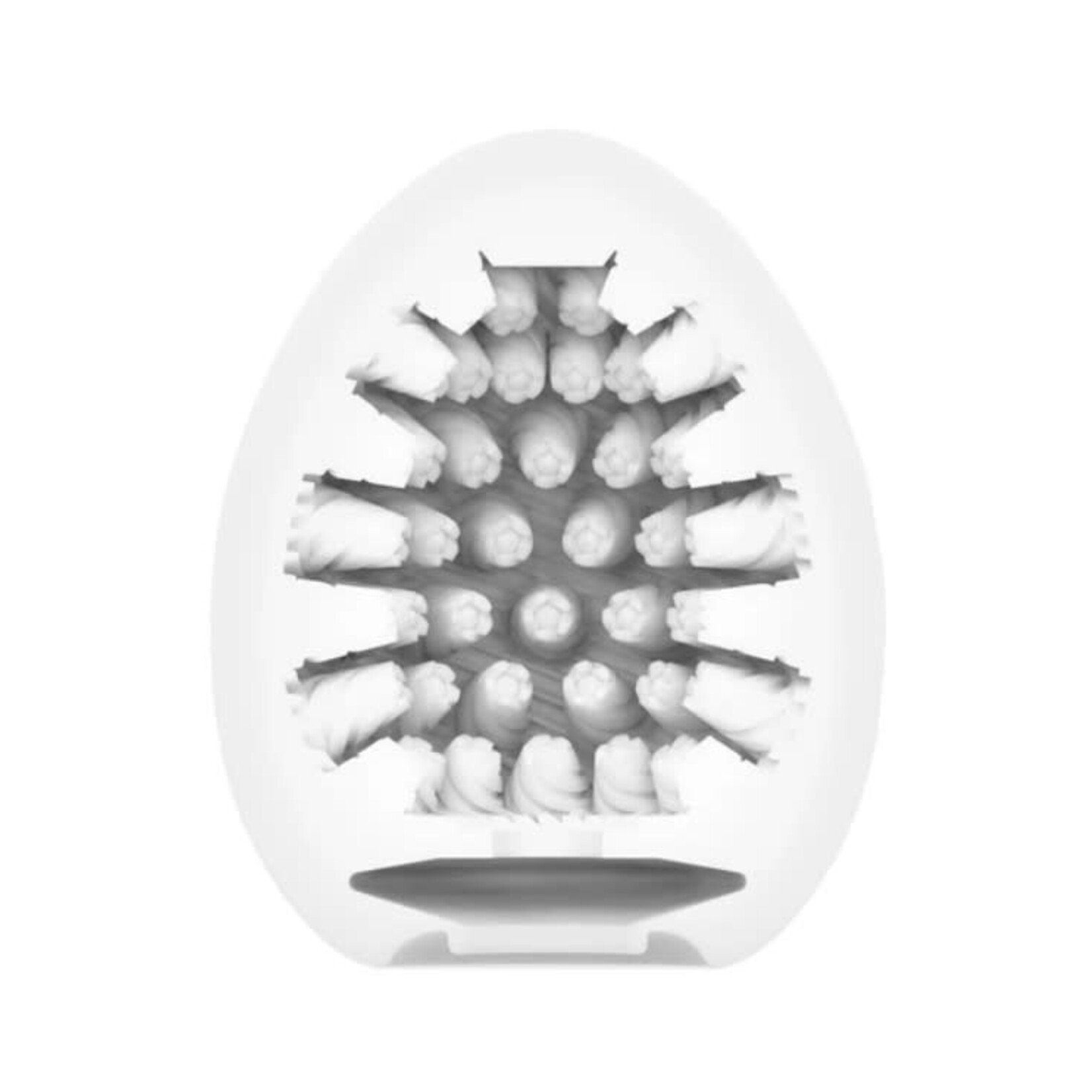 Tenga EGG Cone