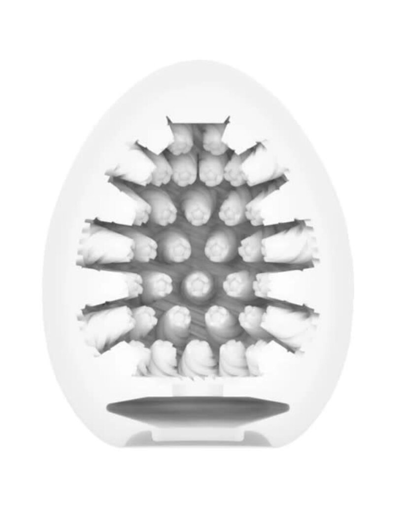 Tenga EGG Cone