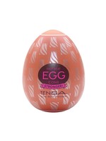Tenga EGG Cone