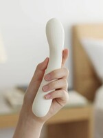 Tenga iroha mai TSURU