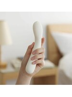 Tenga iroha mai TSURU