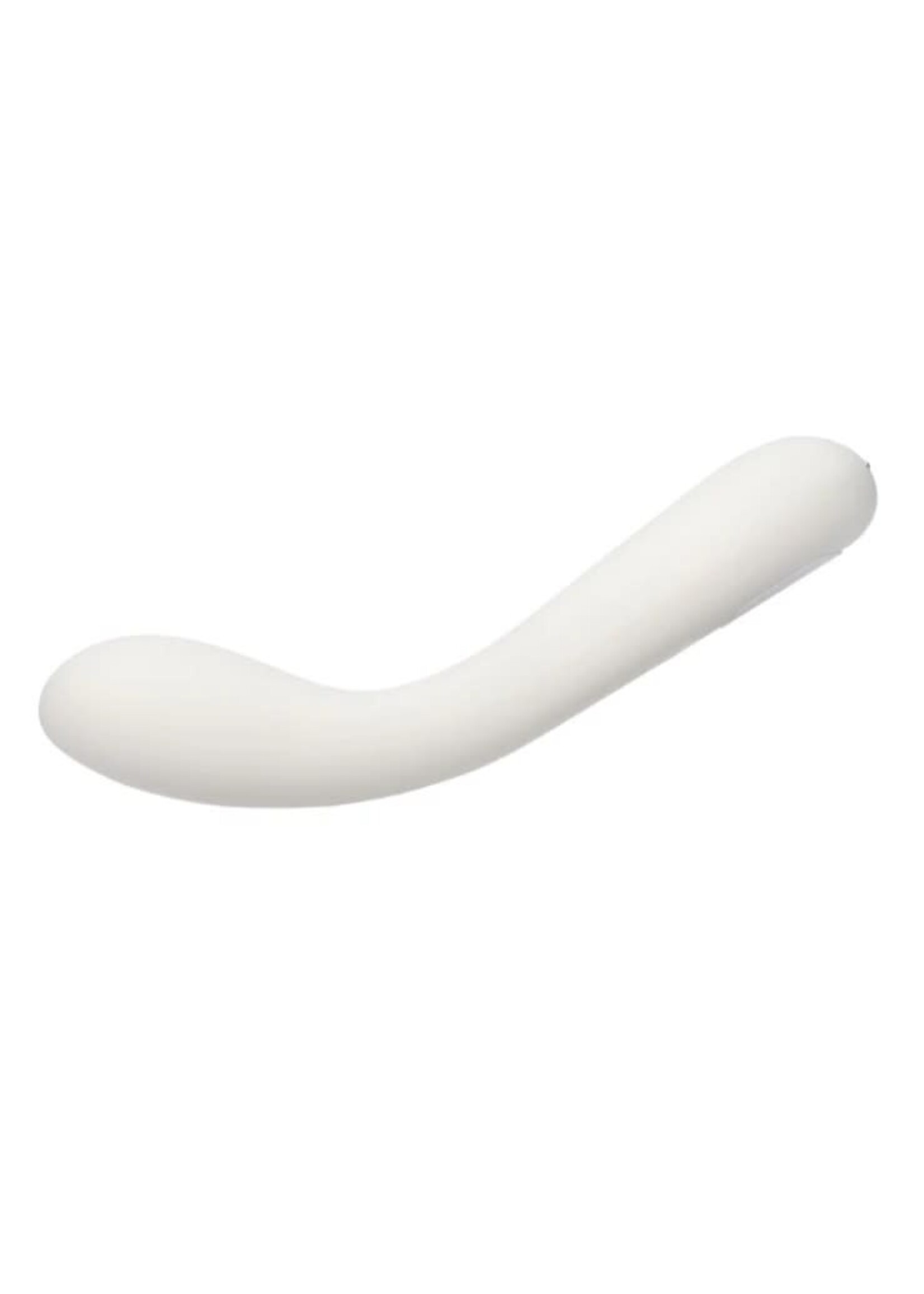 Tenga iroha mai TSURU