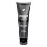 System Jo JO Masturbation Cream - Fragrance Free