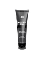 System Jo JO Masturbation Cream - Fragrance Free
