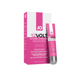 System Jo JO 12 Volt Clitoral Stimulant - 10 ml
