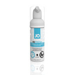 System Jo Jo Unscented Anti-Bacterial Toy Cleaner 1.7 Ounce