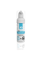 System Jo Jo Unscented Anti-Bacterial Toy Cleaner 1.7 Ounce