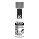 System Jo Jo Premium Silicone Lubricant 4 Ounce