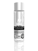 System Jo Jo Nuru Massage Gel 8oz