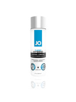 System Jo JO Hybrid Lubricant 8oz.