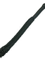 Sportsheets Sex and Mischief Shadow Rope Flogger