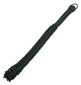 Sportsheets Sex and Mischief Shadow Rope Flogger