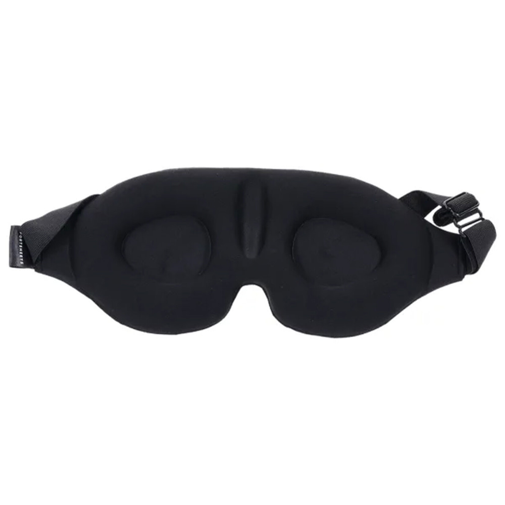 Sportsheets Blackout Blindfold