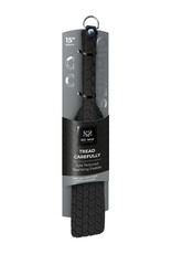 Creative Conceptions Sei Mio - Tyre Paddle