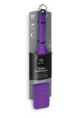 Creative Conceptions Sei Mio - Tyre Paddle