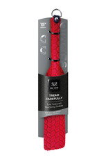 Creative Conceptions Sei Mio - Tyre Paddle