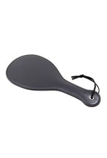 Plesur Plesur Ping Pong Paddle