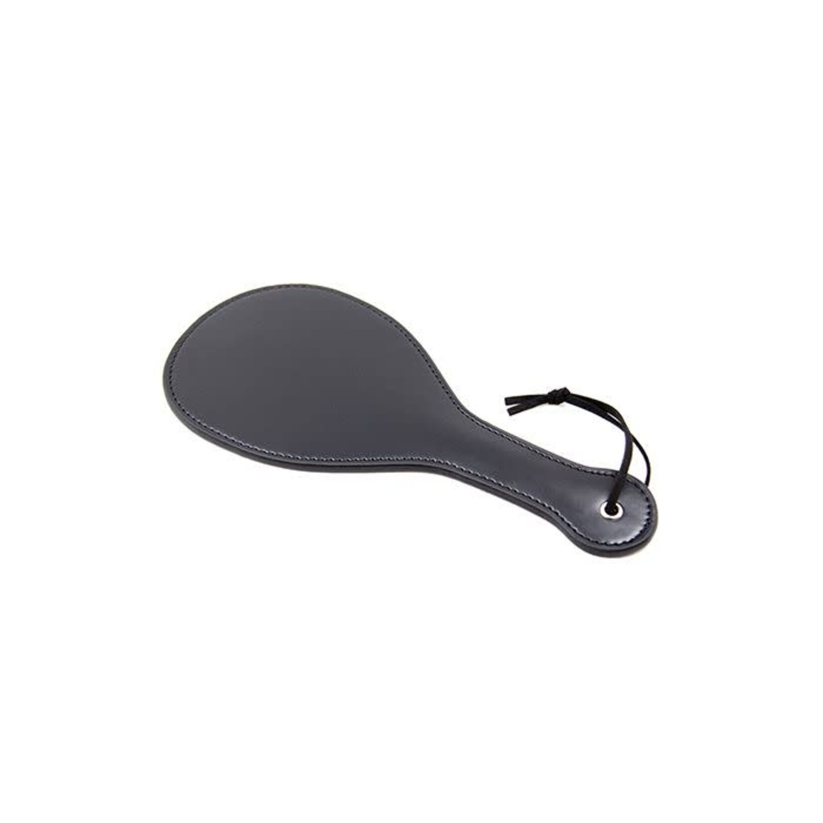 Plesur Plesur Ping Pong Paddle