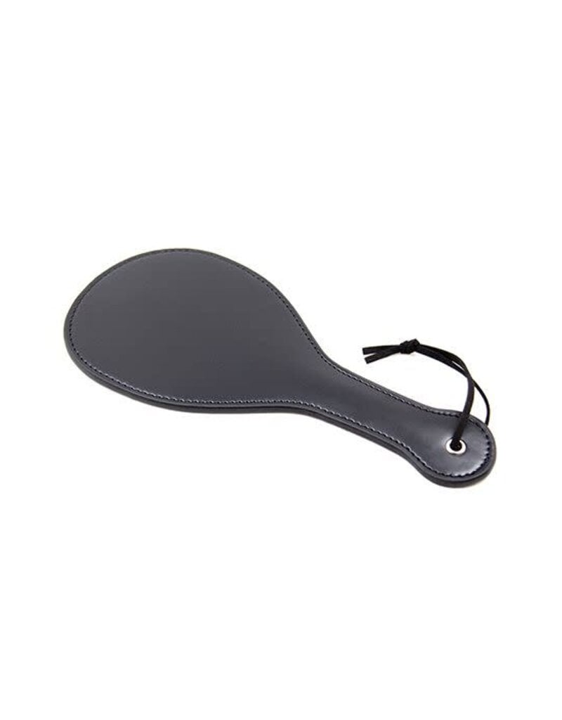 Plesur Plesur Ping Pong Paddle