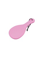 Plesur Plesur Ping Pong Paddle