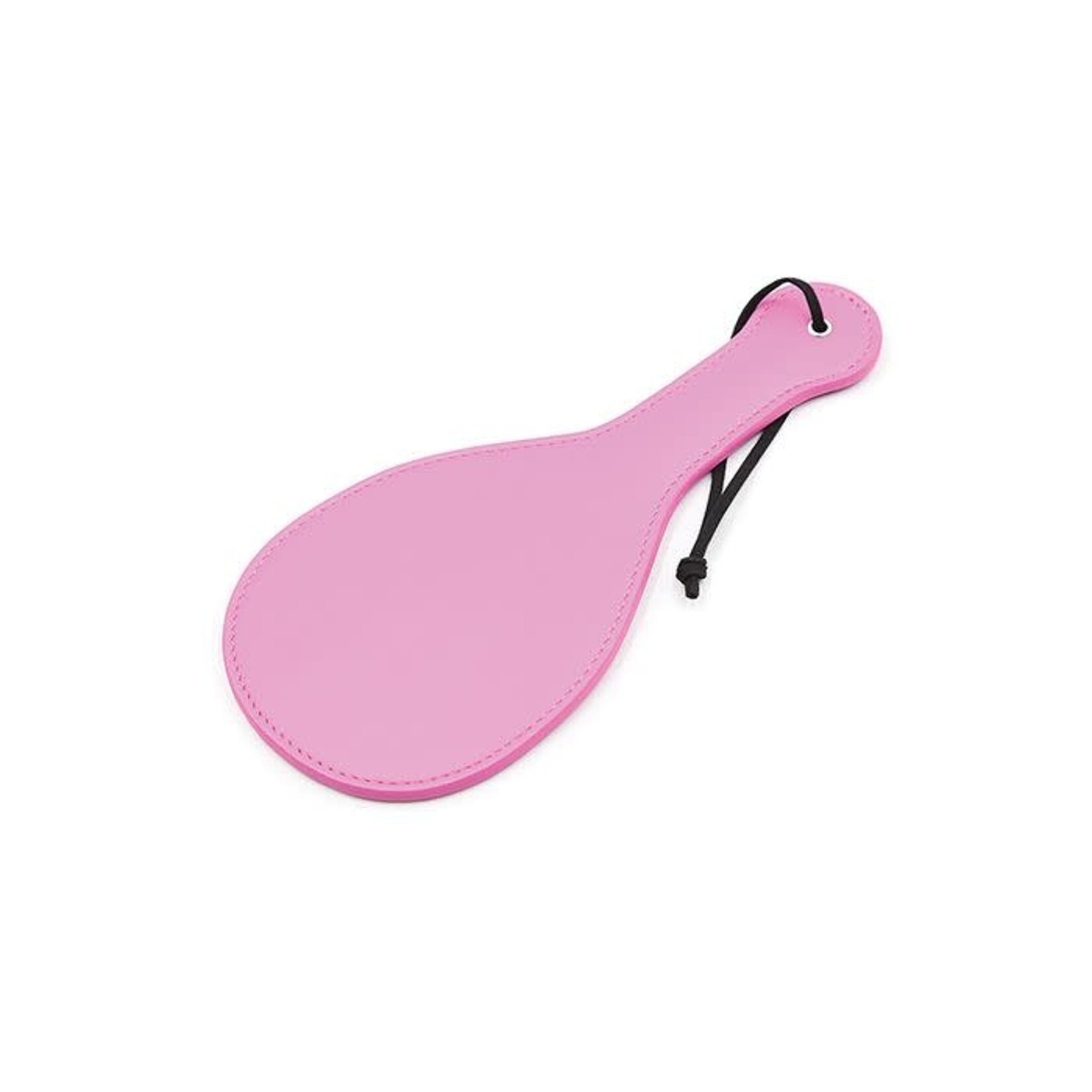 Plesur Plesur Ping Pong Paddle