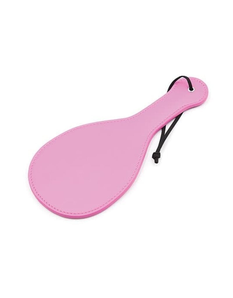 Plesur Plesur Ping Pong Paddle