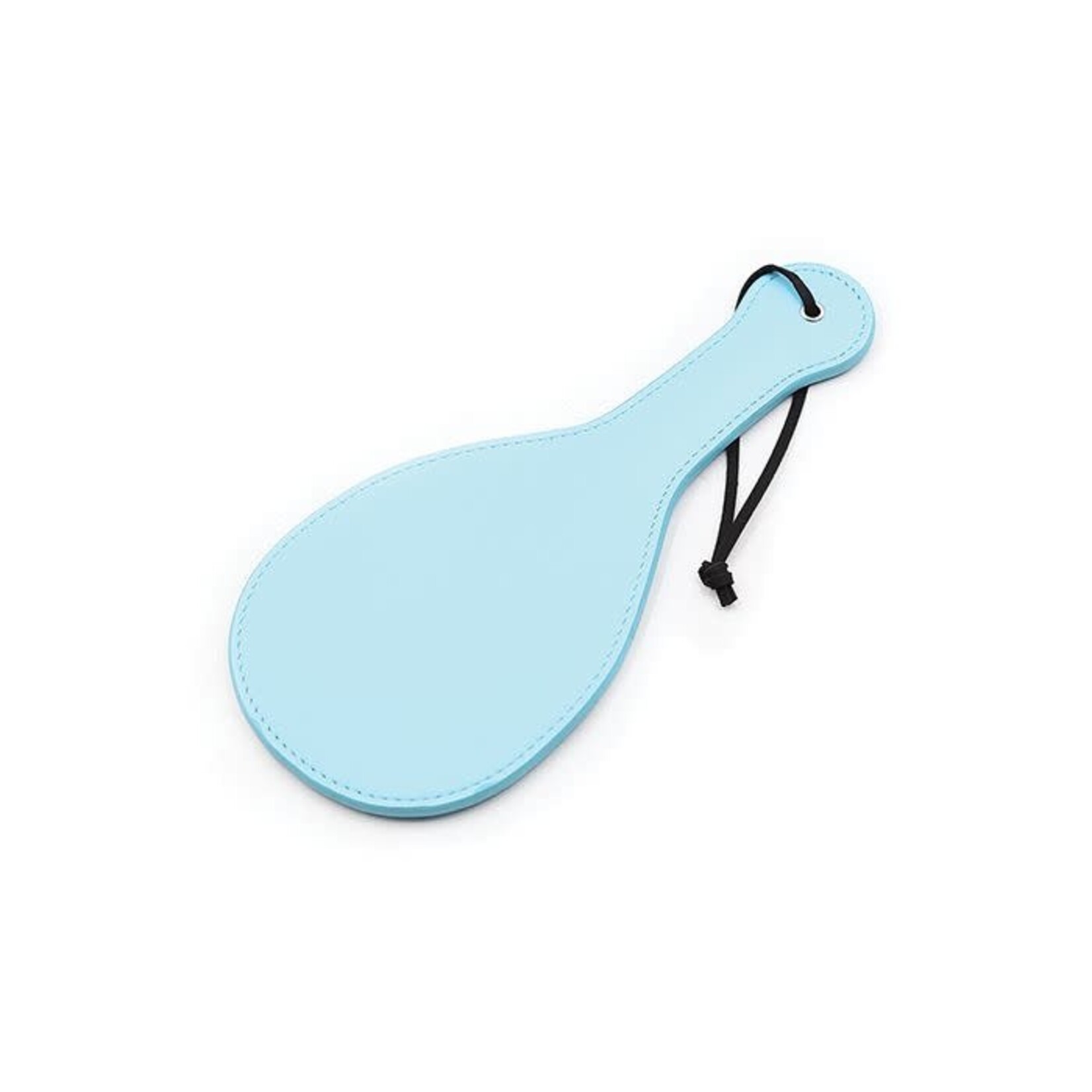 Plesur Plesur Ping Pong Paddle