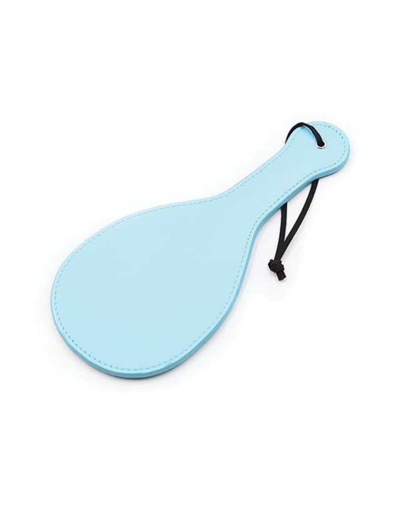 Plesur Plesur Ping Pong Paddle