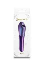 nsnovelties Seduction Nuvo