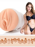 Fleshlight Fleshlight Girls Sky Bri Celestial