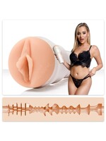 Fleshlight Fleshlight Girls Blake Blossom Bombshell