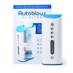 Autoblow Autoblow AI Ultra