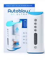 Autoblow Autoblow AI Ultra