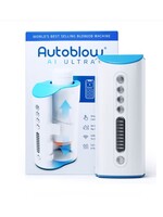 Autoblow Autoblow AI Ultra