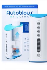 Autoblow Autoblow AI Ultra