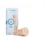 Autoblow Autoblow AI Ultra Sleeve - Vagina